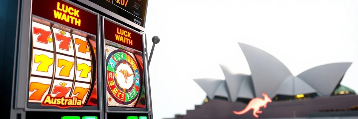 Understanding Online Pokies Australia Payid Options for players in Australia
